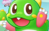 Puzzle Bobble Everybubble! krijgt NSO-demo in Nintendo eShop