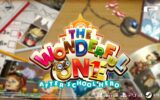 Deel 2 van gratis The Wonderful 101 DLC nu beschikbaar