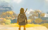 4 ontdekkingen na mijn eerste uren in Zelda: Tears of the Kingdom