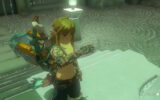 Zelda: Tears of the Kingdom krijgt update naar Versie 1.1.0