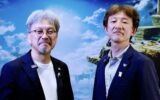 Eiji Aonuma “geïnteresseerd” in Zelda-film na succes Mario Movie