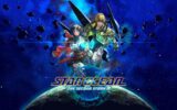 Square Enix deelt openingsfilmpje van Star Ocean: The Second Story R