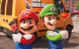Pratt: “Mario Movie 2-nieuws volgt na stoppen schrijversstaking”