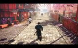 Eerste gameplay-trailer voor Fate/Samurai: Remnant