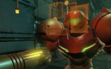 Hoofdafbeelding bij Metroid Prime 4-ontwikkelaar Retro Studios zoekt werknemers