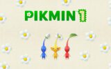 Pikmin – Strategisch hoogstandje