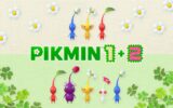 Pikmin 1 + 2 aangekondigd en vanaf vandaag verkrijgbaar