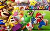 Mario Party 8 – Een traditioneel feest met vooruitstrevende ideeën
