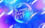 Summer Game Fest 2023 – Tijden voor alle shows & livestreams