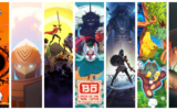 Summer Game Fest 2023: Indie Spotlight