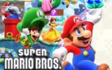 Bowser bevestigd als grote vijand in Super Mario Bros. Wonder