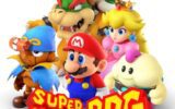 Super Mario RPG komt tot leven op Switch met releasetrailer