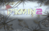 Pikmin 2 – Meer content, meer plezier