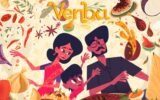 Venba – Liefde gaat door de maag