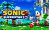 Sonic Superstars komt naar Nintendo Switch