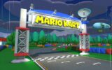 Mario Kart Tour teaset drie(!) nieuwe circuits voor volgende Tour