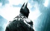 Gamecard Batman: Arkham Trilogy bevat slechts één game