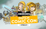 Zelda_Heroes_Dutch_comic_con_25_juni_gezocht
