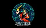 Lanceertrailer voor Ghost Trick: Phantom Detective
