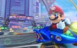 Hoofdafbeelding bij Immamura: F-Zero krijgt geen vervolg door populariteit Mario Kart