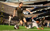 EA Sports FC 24 voor Nintendo Switch draait op Frostbite en krijgt trailer