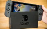 Hoofdafbeelding bij Nintendo Switch-opvolger lanceert in eerste helft 2024
