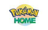 Pokémon Home geüpdate naar Versie 3.0.1