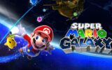Soundtrack Sunday: De verscheidenheid van Super Mario Galaxy