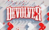 Devolver Delayed Showcase toont uitgestelde games