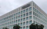 Hoofdafbeelding bij Column: Het tijdperk van het nieuwe Nintendo breekt aan