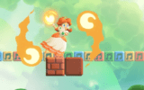 Daisy_Super_Mario_Bros_wonder_fire_flower