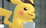 Hoofdafbeelding bij Nintendo deelt trailer van Detective Pikachu Returns