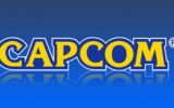 Capcom zou een overnamebod van Microsoft “beleefd afwijzen”