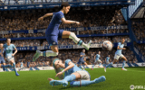 FIFA23_Screenshot_official_page_sliding_jump_