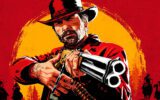 Hoofdafbeelding bij Leeftijdsclassificatie Red Dead Redemption 2 voor Switch duikt op
