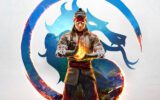 Hoofdafbeelding bij Nintendo Switch-versie Mortal Kombat 1 krijgt technische analyse