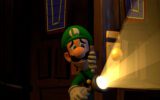 Luigi's Mansion 2 HD Nintendo Switch screenshot