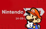Hoofdafbeelding bij Wat Vind je Van de Nintendo Direct van september?