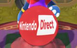 Nintendo Direct van september 2023: wat kunnen we verwachten?