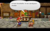 Paper Mario: The Thousand-Year Door komt naar Nintendo Switch