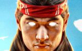 Verhaal, gameplay en geweld in lanceertrailer voor Mortal Kombat 1
