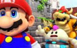 Hoofdafbeelding bij Eerste reviews Super Mario RPG: een fantastische remake