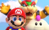 Hoofdafbeelding bij Nintendo deelt overzichtstrailer voor Super Mario RPG