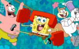 Brawlhalla krijgt cross-over met SpongeBob SquarePants