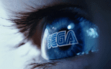 SEGA teaset aankondiging tijdens The Game Awards